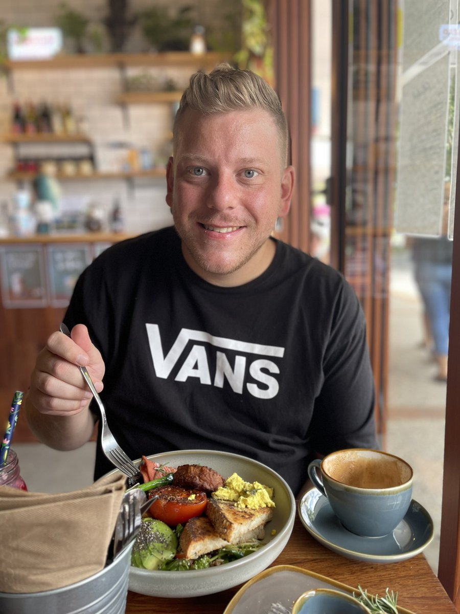 Matt Guest tweet media