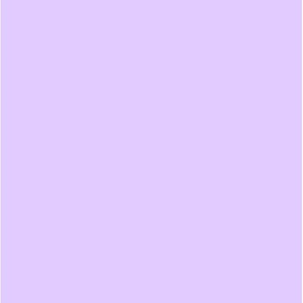 kookooromi's tweet photo. #JHOPE uarmyhope 
Hobi Birthday layouts (header and icon) 

10 https://t.co/HAABOjXtYR