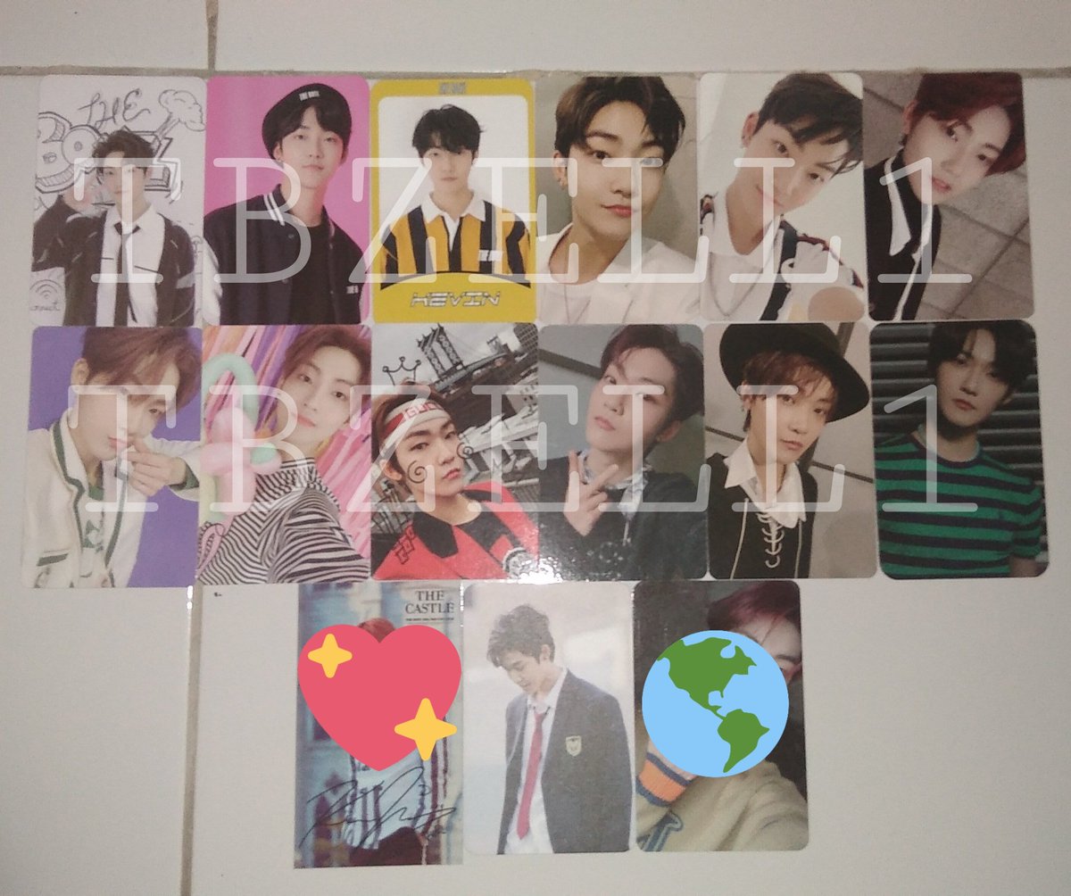tbzell1's tweet photo. help rt! WTS WANT TO SELL ❤️‍🔥

📍Jogja, INA
🍊 bisa keep event. (With dp 50%)
🎀 good condi
🔸 Take banyak aku kasih diskon lagi! 

dm for more detail!

Tags: Wts kevin pc photocard the boyz tbz the first the sphere no air bloom bloom dreamlike reveal vlive https://t.co/ewwDJRsiDc