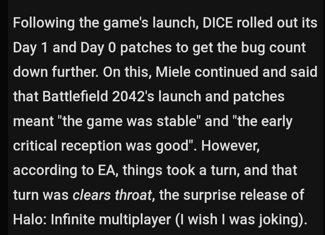 FLxPMxUXMAALqNi?format=jpg&name=medium