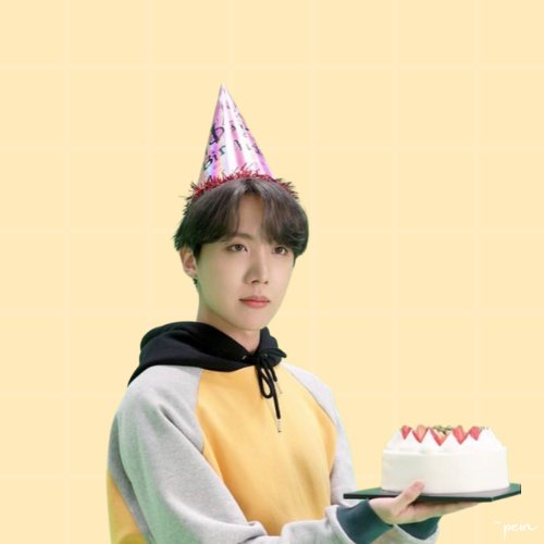 kookooromi's tweet photo. #JHOPE uarmyhope 
Hobi Birthday layouts (header and icon) 

6 https://t.co/WHZ4WHbqmn