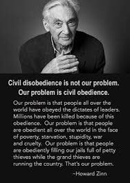 #CivilDisobedience #FreedomConvoy #NoVaccineMandate #NoVaccinePassports #Revolt #StopWarOnWorkers