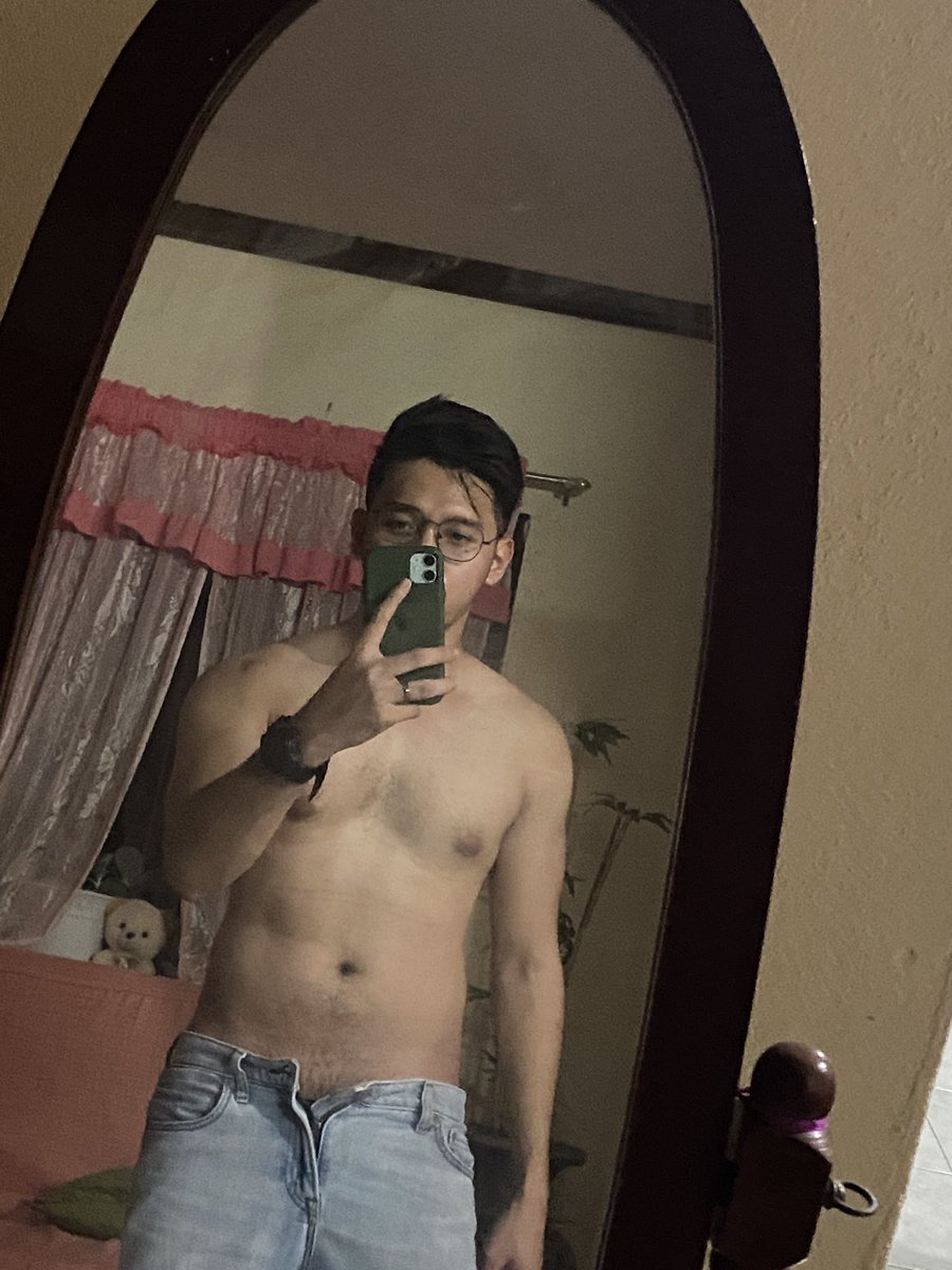 IG: mavenp_2 🇵🇭 tweet media