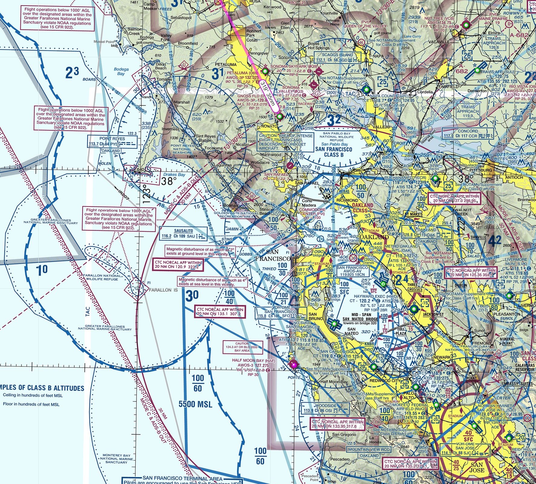 Skyvector Skyvector flight planning 60 photos - Mariaserkin.com