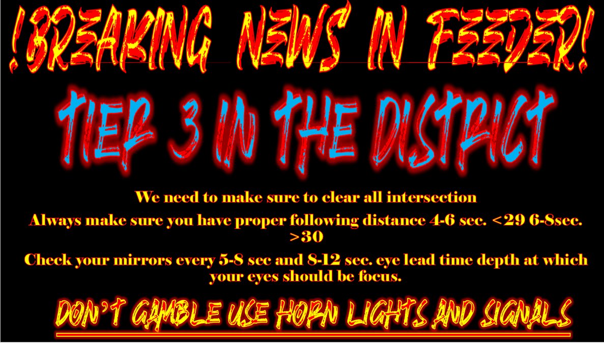 LaMiradaFeeder tweet media