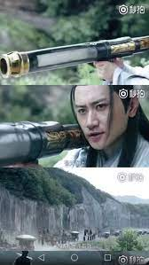 WhiteMatt90's tweet photo. @itsme05468951 @yyy62605564 @Heziyi0912 chinese drama hahahahahaha https://t.co/EaZwcetiPg