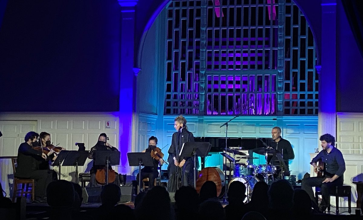 magos herrera tweet media