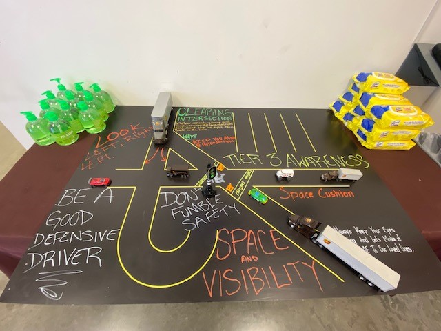 LaMiradaFeeder tweet media