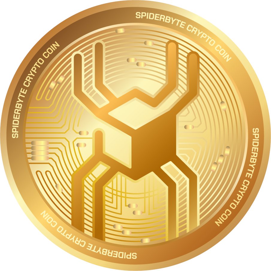 Media_SPB's tweet image. Exciting news everyone! LCP team decided this project deserves the next level. We are setting up a forever home for this project, in the form of a corporation, and it will be renamed into SpiderByte ! This will make listings into bigger exchanges finally possible.