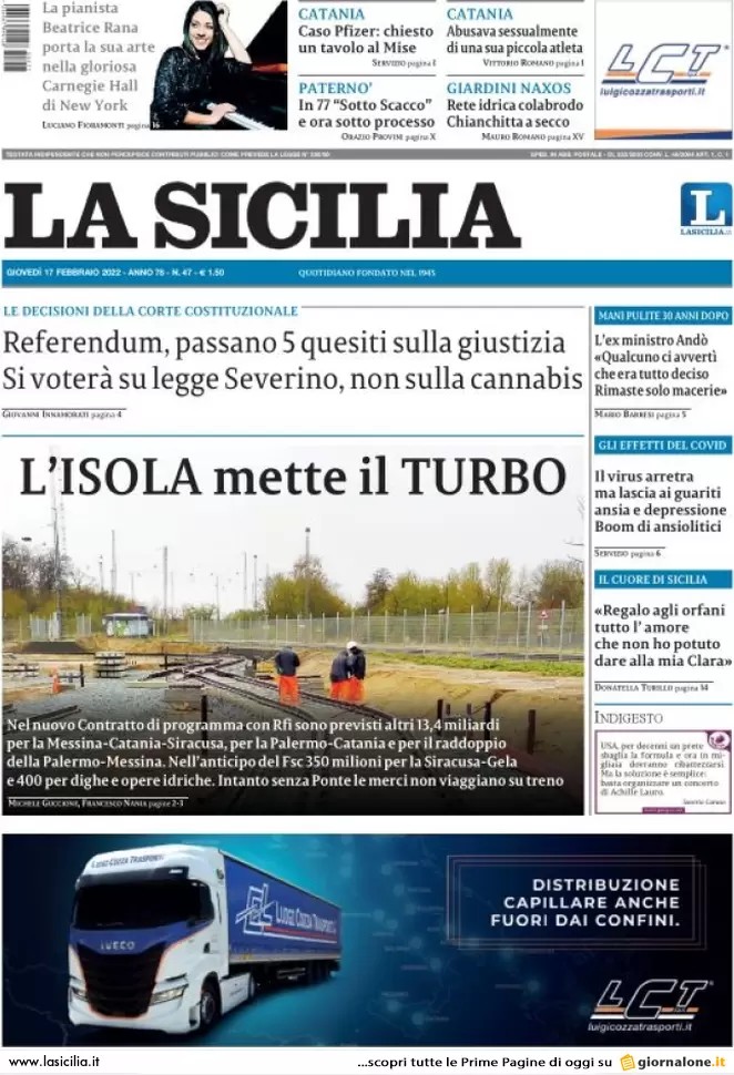 StartNow tweet media