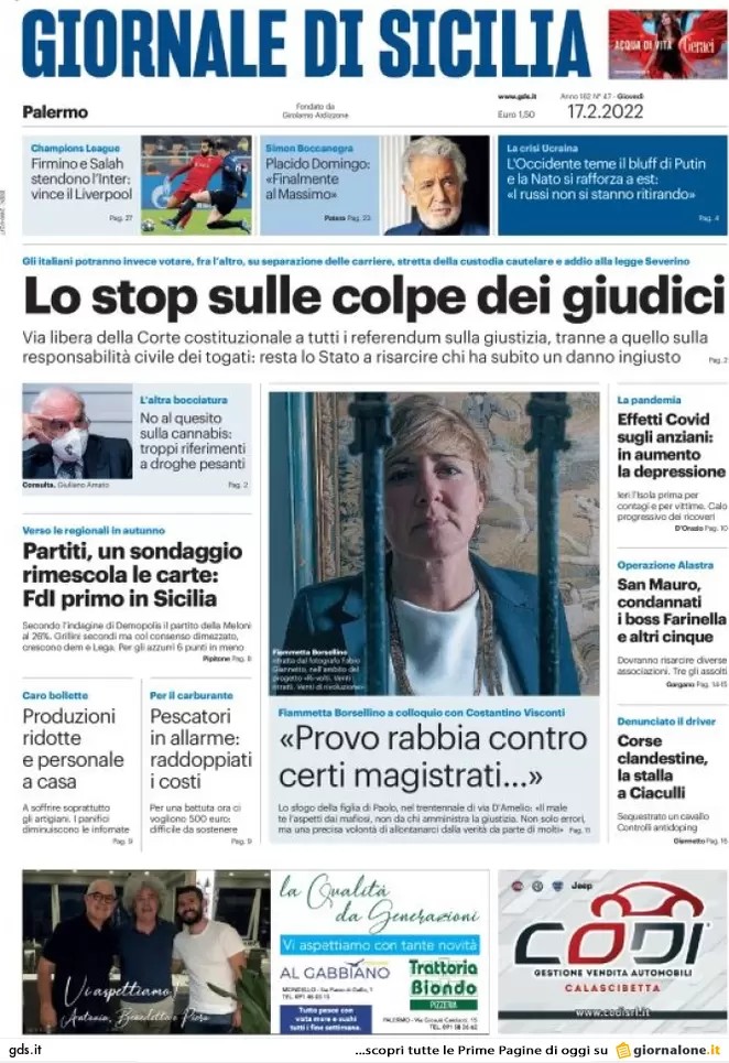 StartNow tweet media