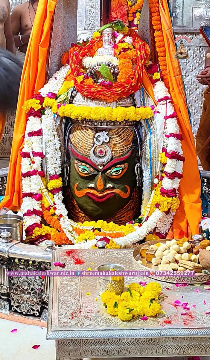 मुकेश तिवारी🇮🇳 tweet media