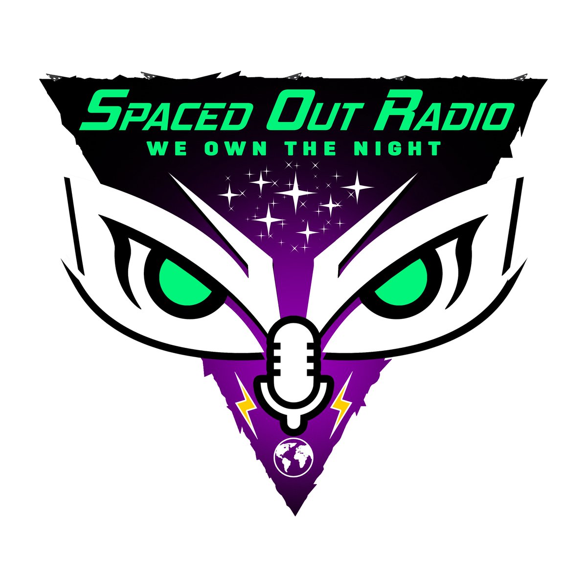 SpacedOutRadio's tweet photo. 66 minutes until #SpacedOutRadio with @DaveScottSOR is live. MERLE talks #Paranormal #Supernatural #ghosts #spirits with #GSIParanormal's Jon Cook, at https://t.co/ct7LveR1Ab
#WeOwnTheNight @KPNLRadio @Freedom_Slips https://t.co/StkLFo4Nia