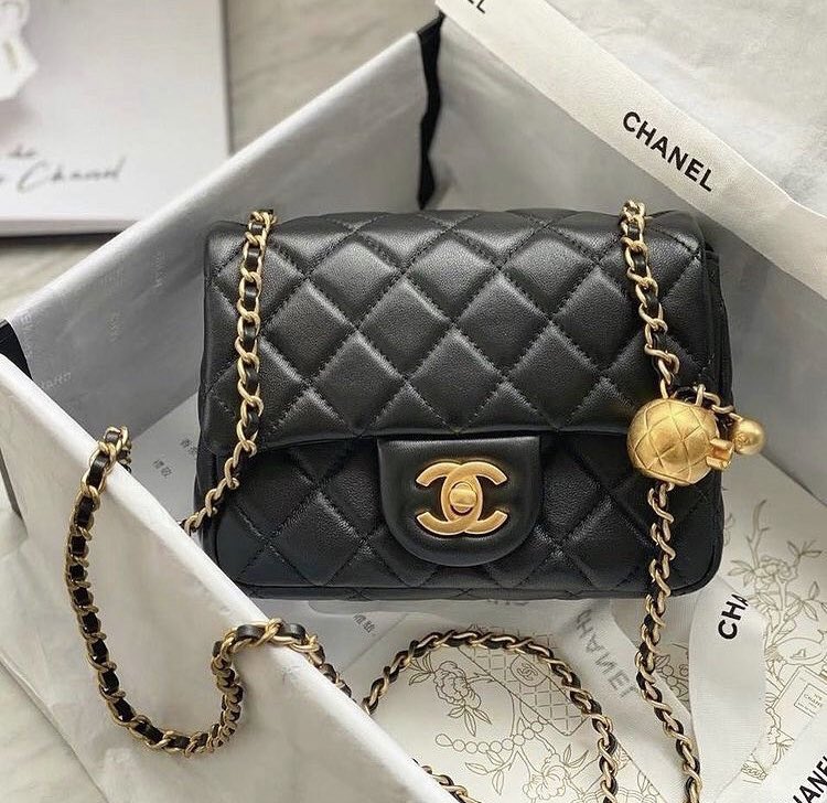 JLie7878's tweet photo. Love 💗 you.   #GoodNight #florida #chanel #beautiful #pretty https://t.co/gztFNrDeUa