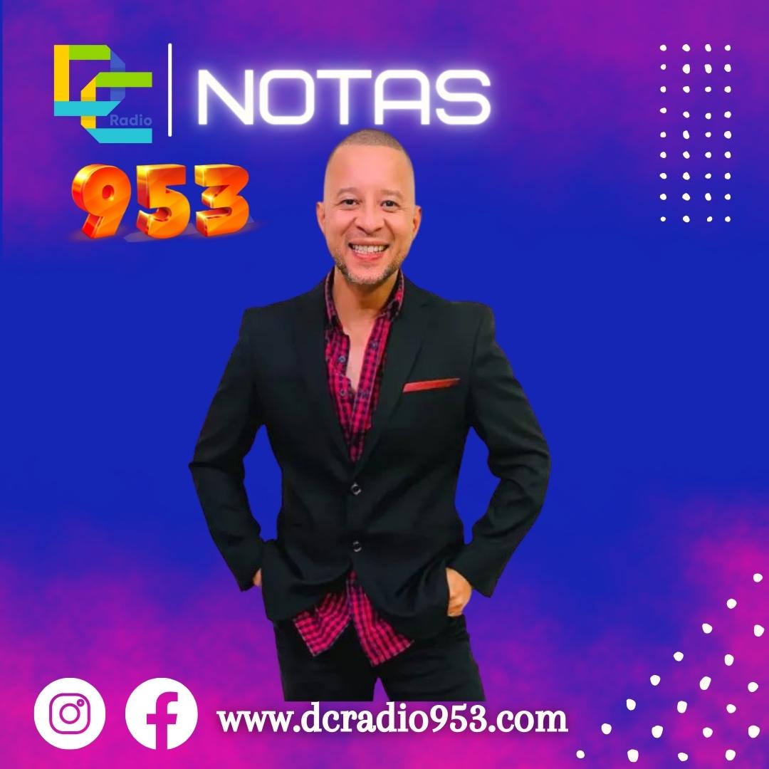 Descarga La Aplicación:

📲 Android:
play.google.com/store/apps/det…
dcradio953.com/2022/02/16/lan…
#music #radioshow #musica #puertorico #colombia #peru #eeuu #latinos #mexico #venezuela #cuba #usa #uruguay #argentina #chile #ecuador #radio #radiologiadigital <a href="/FansFrankySwing/">ClubFans FrankySwing</a> #frankyswing