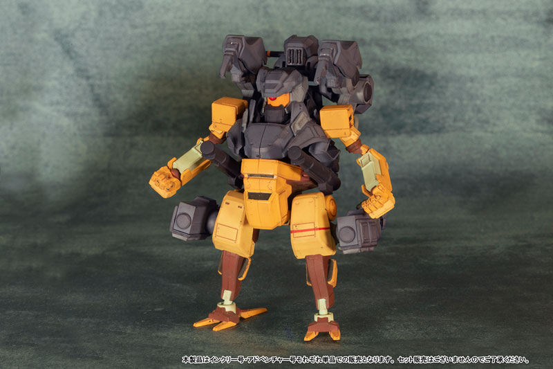 ガンプラ ロボットフィギュア情報まとめ Figsoku R Twitter