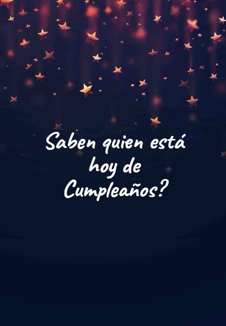 Se aceptan regalos y gangbang 😈🔥😜