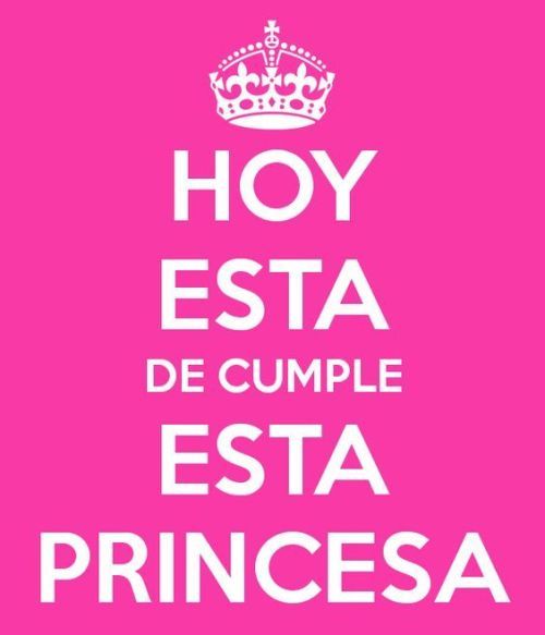 Quiero un gang Bang 😈😈 Quiero beber rumberar y pasarla rico 🔥🔥 Todos invitados