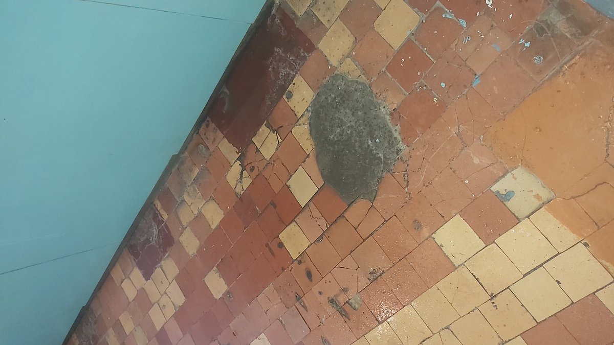 Наргиз tweet media