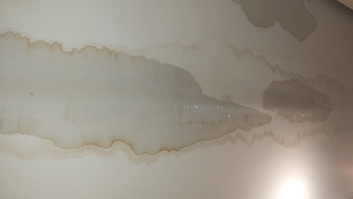 Наргиз tweet media