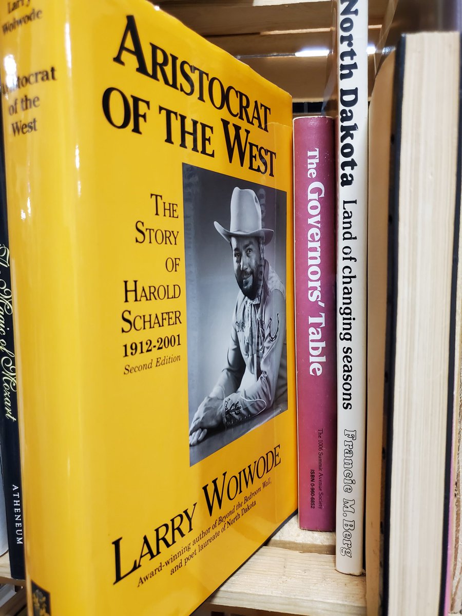 FarmAntiques's tweet photo. Love local history? We do!

#vintage #collectibles #fargomoorhead #NorthDakota #seeyouatthefarm #Minnesota #history #prairiehistory https://t.co/DB1aP9NSIj