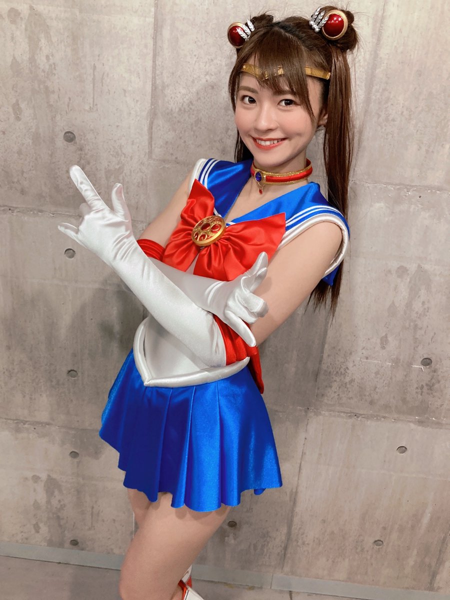 giga_mibuno's tweet photo. セーラーセレーナ！めちゃくちゃ可愛い！美しい！ #GIGA #東條なつ #セーラーヒロイン https://t.co/R8WtMXC9Pm