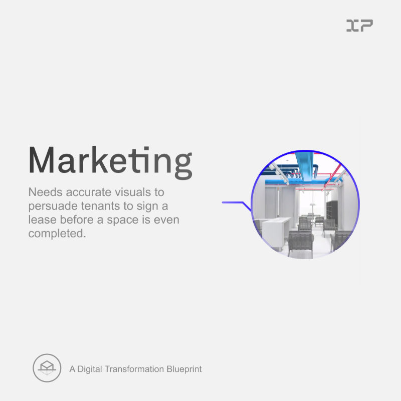 Integrated_IP's tweet photo. From acquisitions to operations and everything in between—we've got you covered. Visit our demo at https://t.co/DPNLQakcgi to discover a better way to visualize, verify and quantify your real estate portfolio.

#integratedprojects #ipX #AEC #architecture #engineering #bim