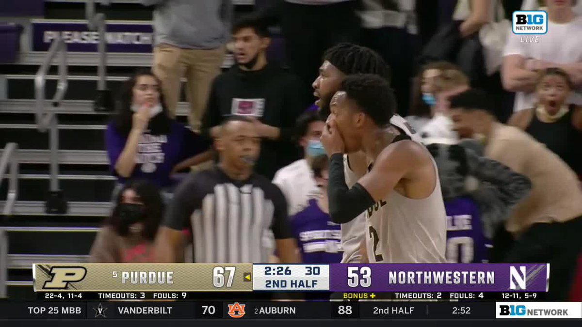 Kevin Ricks (Kevin_Ricks9) Twitter