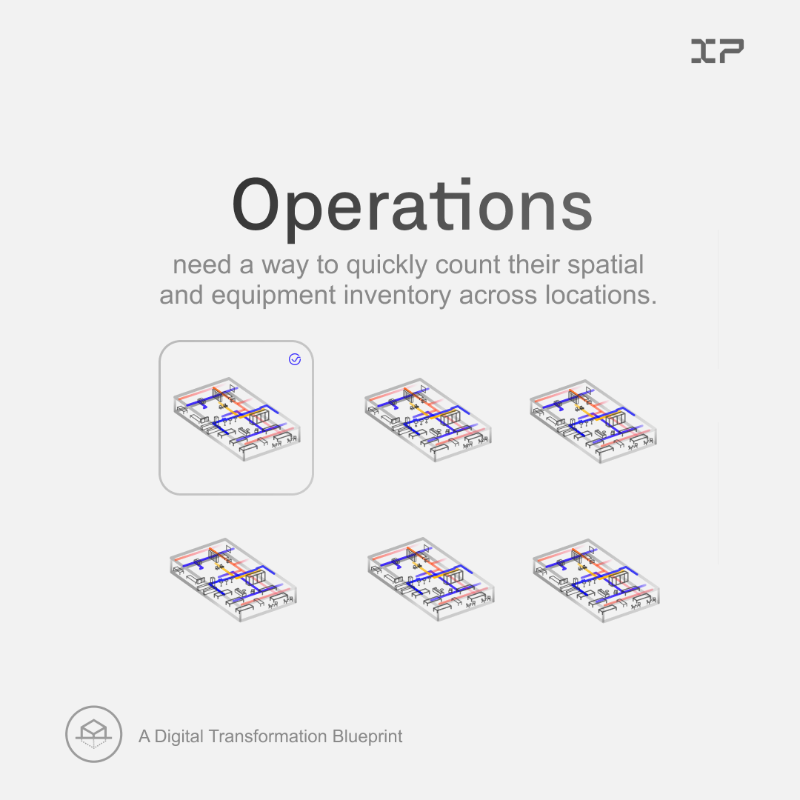 Integrated_IP's tweet photo. From acquisitions to operations and everything in between—we've got you covered. Visit our demo at https://t.co/DPNLQakcgi to discover a better way to visualize, verify and quantify your real estate portfolio.

#integratedprojects #ipX #AEC #architecture #engineering #bim