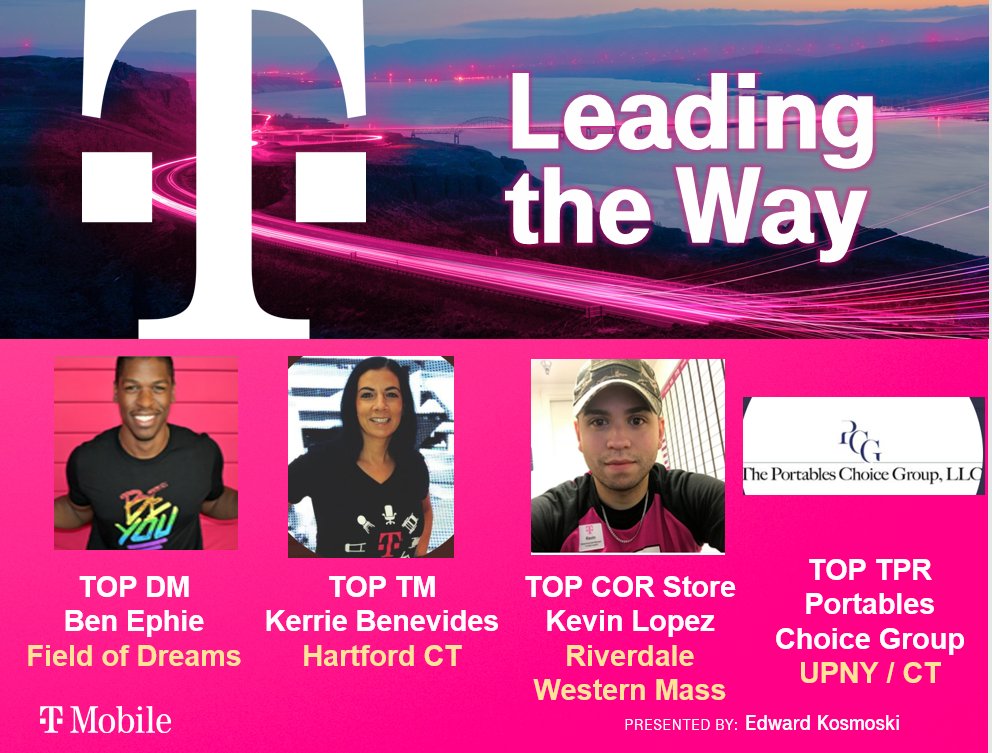 Ed Kosmoski tweet media