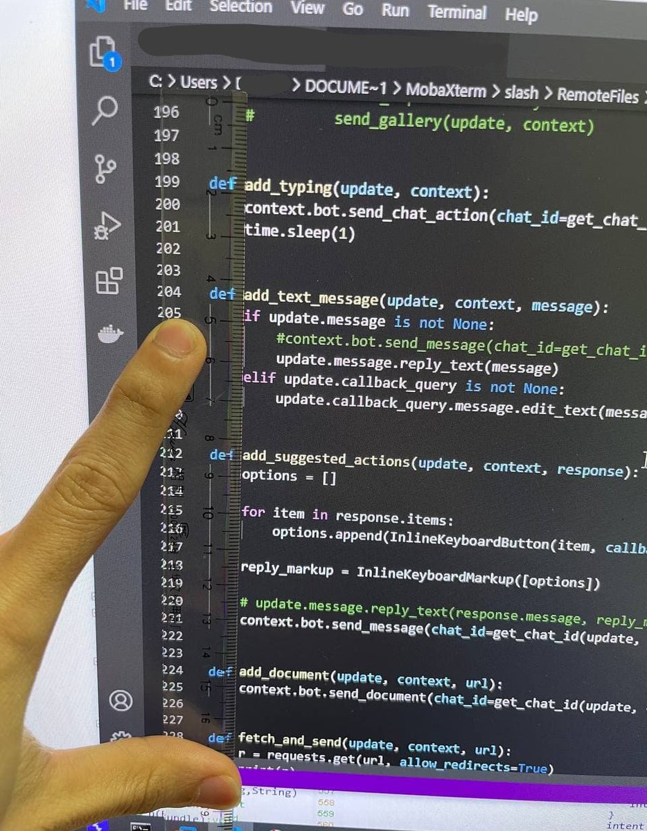 HackersGameOrg tweet picture