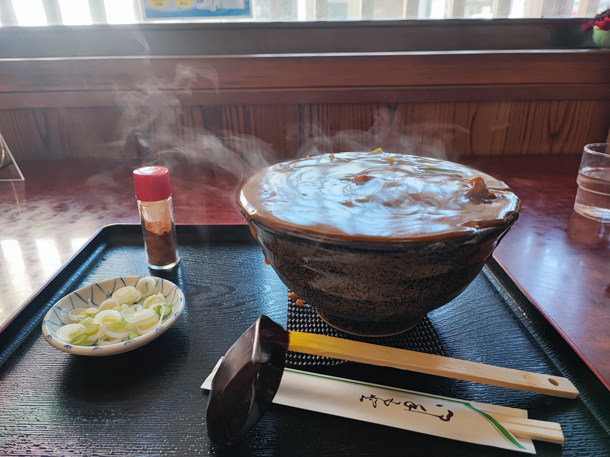 ネコ太郎 Ponpanponpin Twitter
