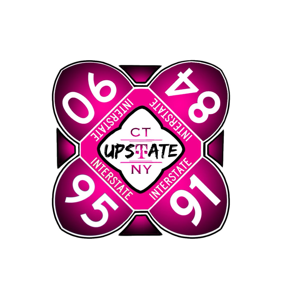 Ed Kosmoski tweet media