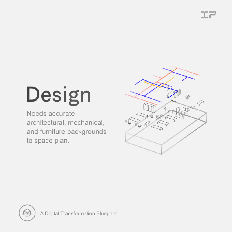 Integrated_IP's tweet photo. From acquisitions to operations and everything in between—we've got you covered. Visit our demo at https://t.co/DPNLQakcgi to discover a better way to visualize, verify and quantify your real estate portfolio.

#integratedprojects #ipX #AEC #architecture #engineering #bim
