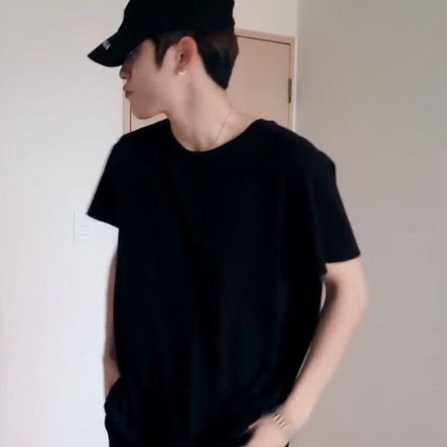คิมหมิว ✿ tweet media