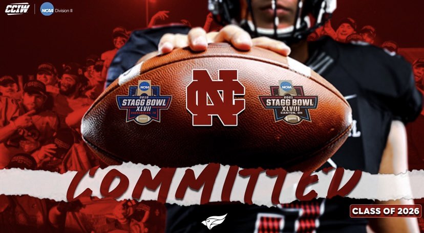 Max Manning tweet media