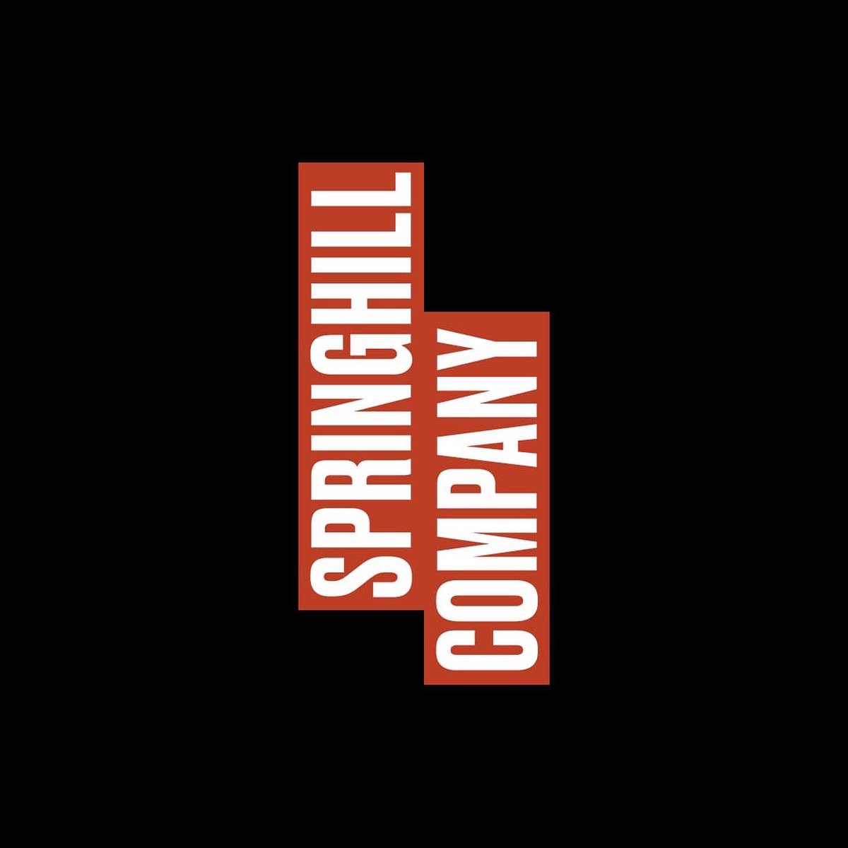 Ready for this moment. Beyond thrilled to announce I’ve joined @KingJames & @mavcarter’s entertainment platform, @TheSpringHillCo today as a Jr Creative 🙏🏽 Blessed to be working with some of the best in the biz, let’s get this show on the road. See you soon NYC 🏙