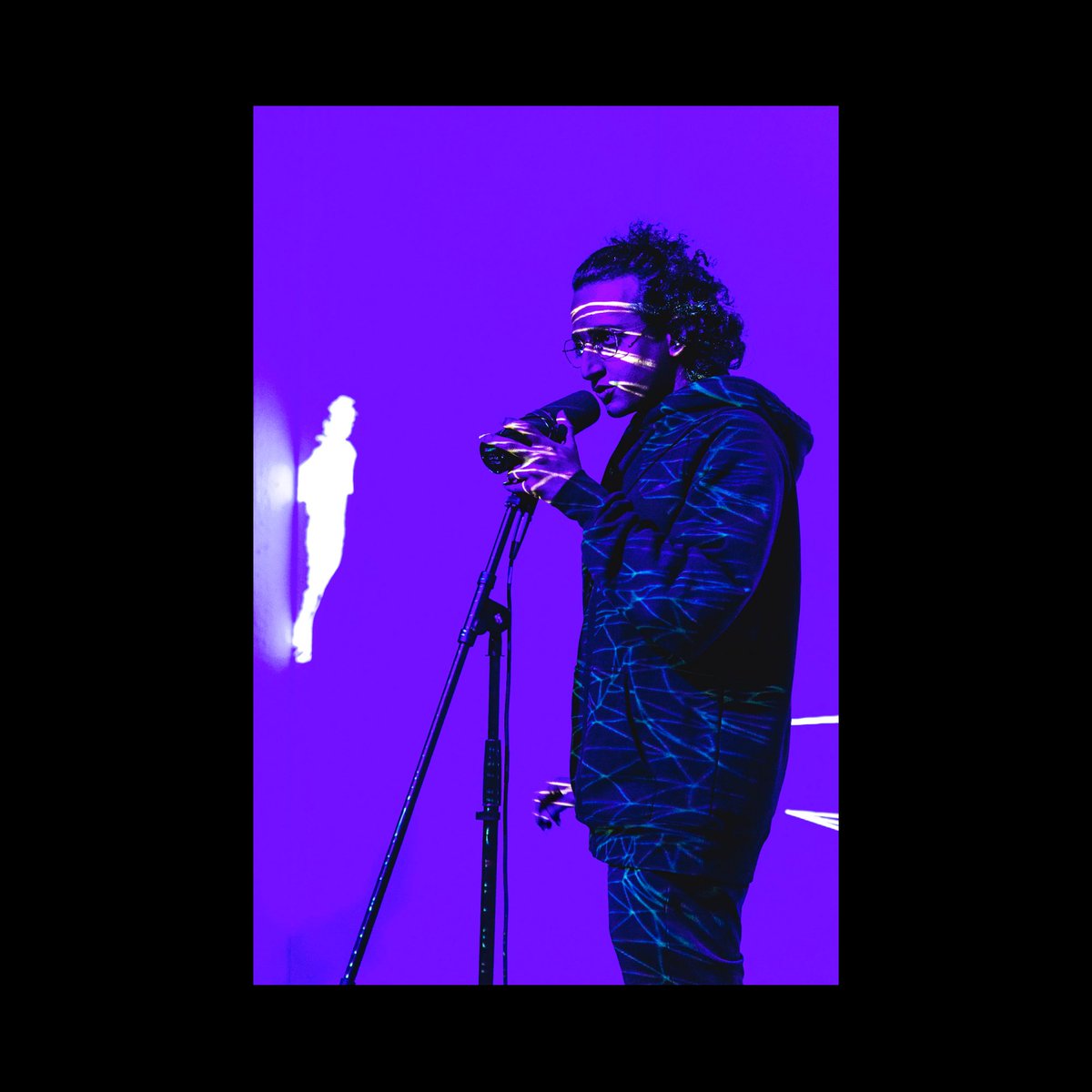 "How was your weekend?"

<a href="/10TH_FLR/">10th Floor Studio</a> <a href="/aksawr/">Akshay Sawhney</a> <a href="/martinichiara/">Chiara Martini</a>