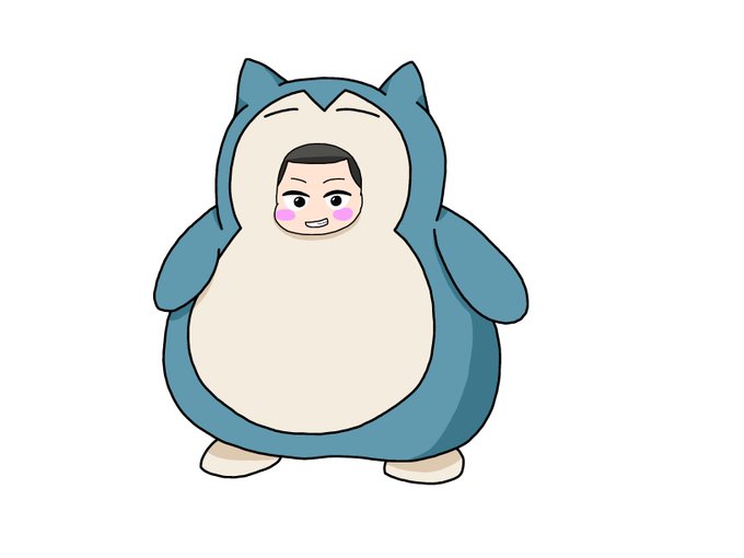 カビゴン 高画質 のtwitterイラスト検索結果 古い順 カビゴン 高画質 のtwitterイラスト検索結果 古い順