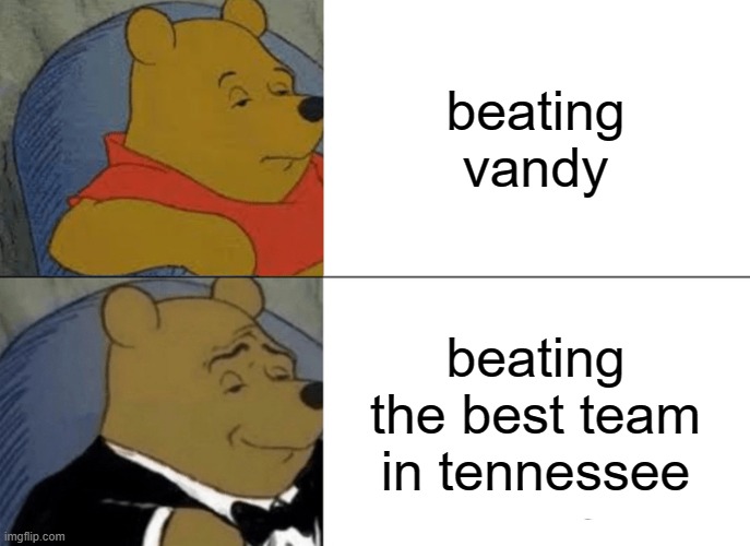 evil_cam_newton's tweet photo. @VandyMBB #Auburn #vandyfan https://t.co/7LDOsMBfTr
