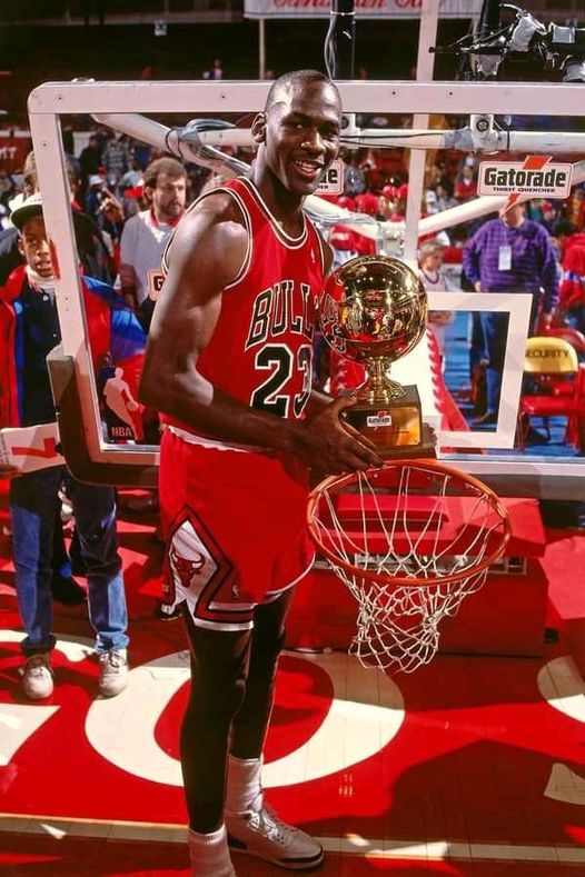 Happy birthday my first idol Michael Jordan  NO.23 forever 