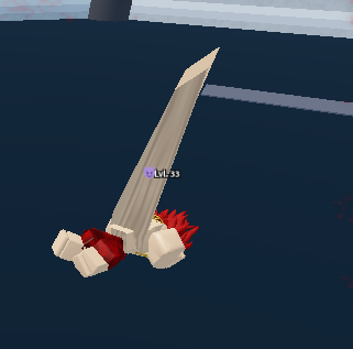 whimsyxmaliah's tweet photo. I am mildly concerned. Vulcan, are you okay? 😨
#Right2Fight #Roblox https://t.co/GVvV6HNRWP