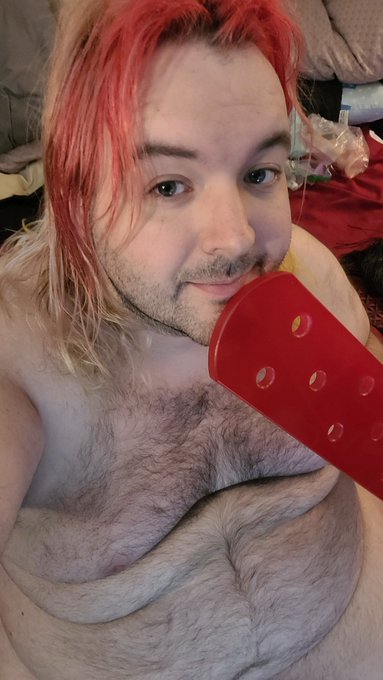 Actually going live on #Chaturbate for the first time in forever! https://t.co/vXIqB4bmX3 https://t.<a href="/tag/chaturbate"class="tags">#Chaturbate</a>