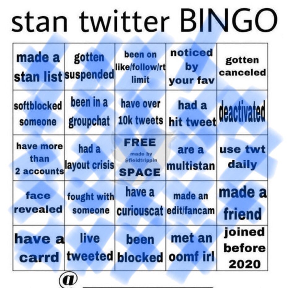 joonginator's tweet image. 