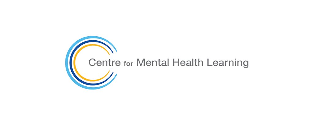 CMHLvic's tweet photo. Join our team as the Lived Experience Supervision Project Lead - https://t.co/1pVn8qjVLz https://t.co/XAtTQCUY9d