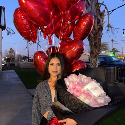 jenny_v13's tweet photo. #NewProfilePic https://t.co/Ha8Mr3rsvK