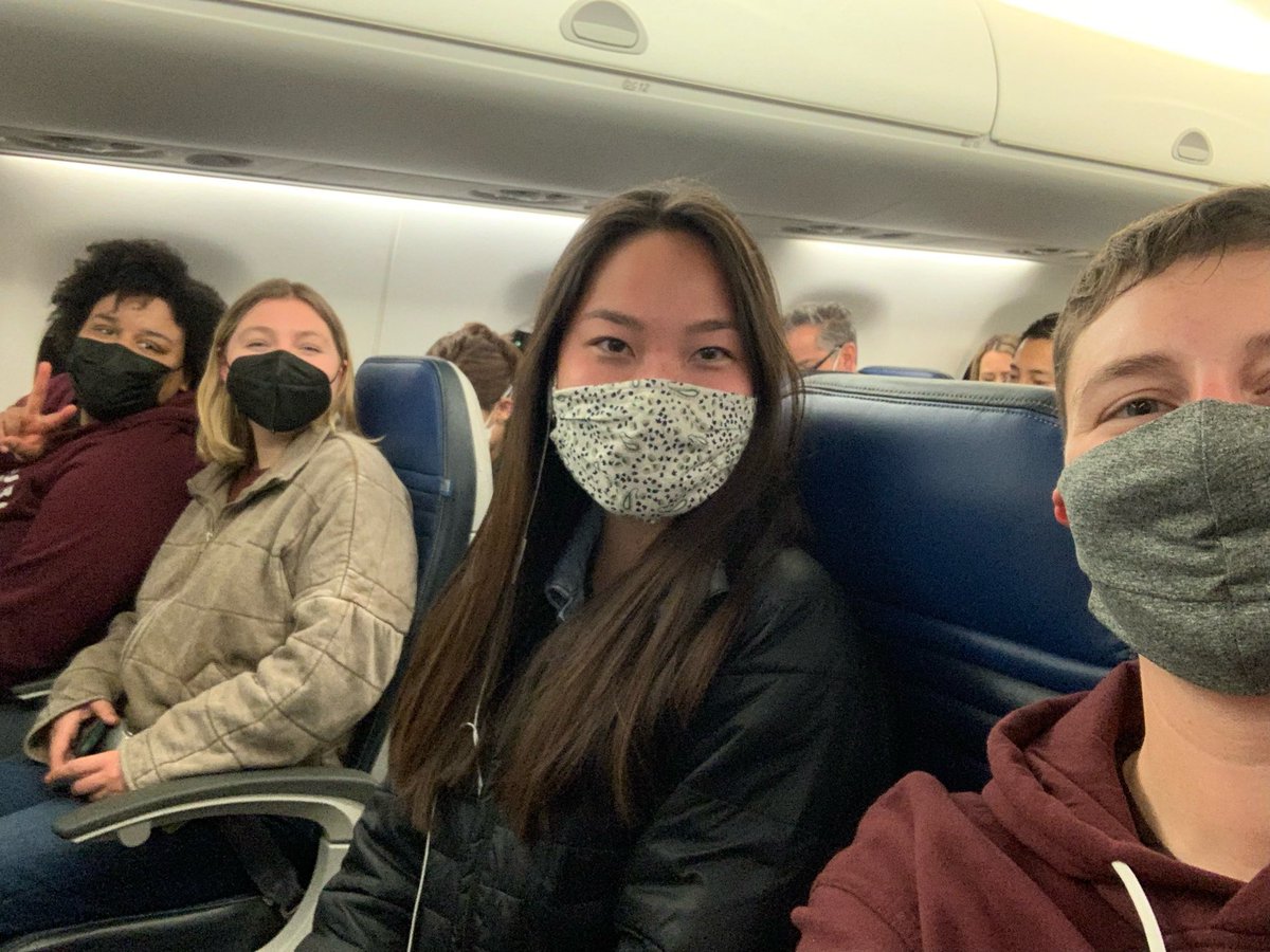 Kayla Chaplin tweet media