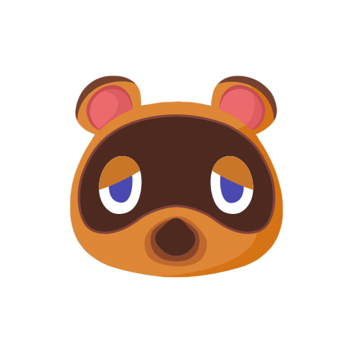 たぬきのtwitterイラスト検索結果 たぬきのtwitterイラスト検索結果