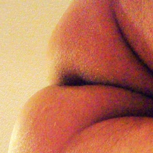 How machines absorb human associations between words https://t.co/lYIB6n6YzY via @googlearts https://t