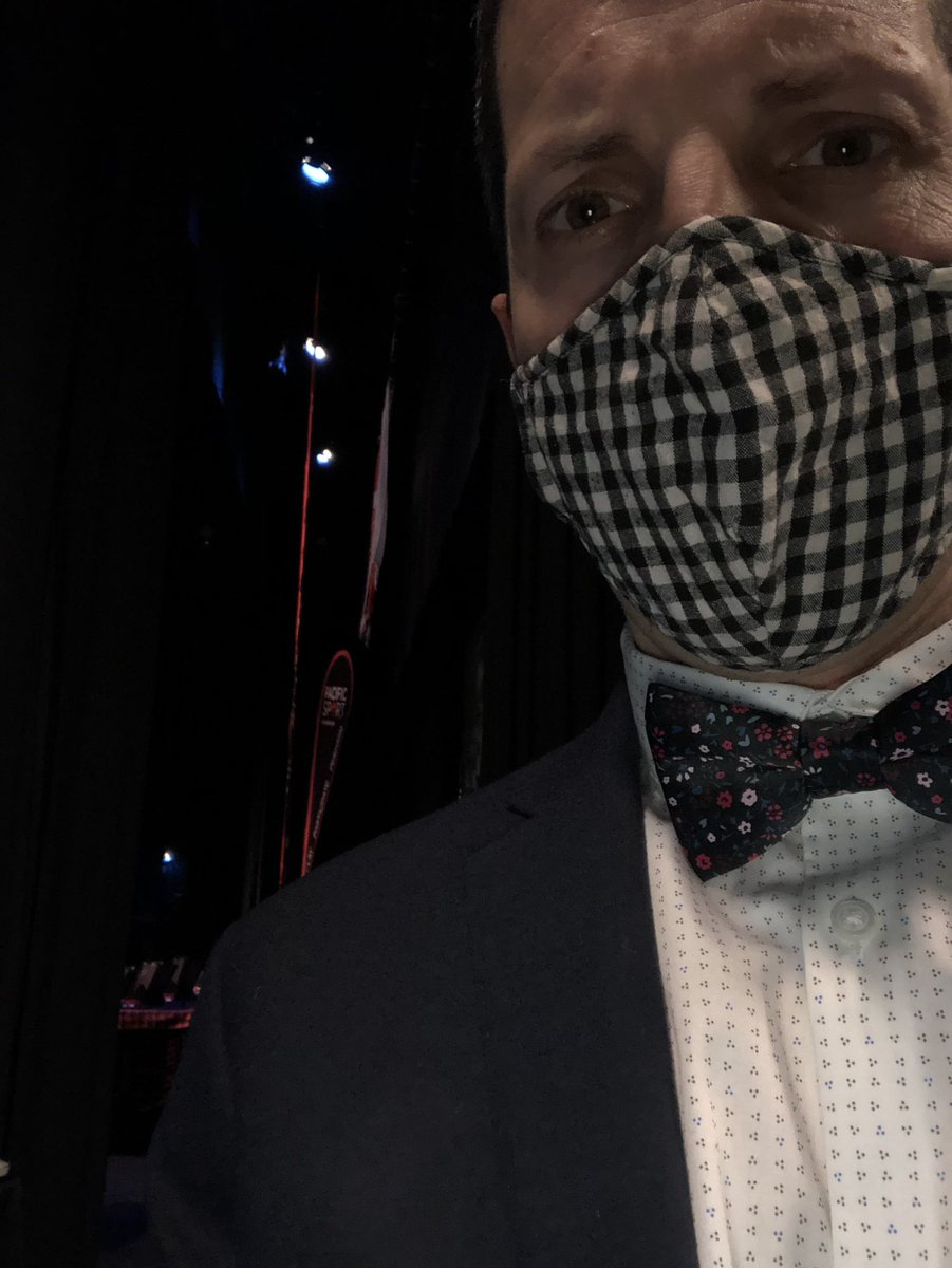 Honoured to celebrate Community Sport Heroes tonight with <a href="/pacificsportokn/">PacificSportOkanagan</a>. Inspirational volunteers and athletes who are making an impact. Thank you for all that you do (and thanks to all the volunteers and staff at tonight’s in-person event).